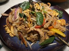 -Tegu泰古莲·泰国餐厅(红山6979店)