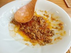 -九忠祥小笼馆(保利时光里店)