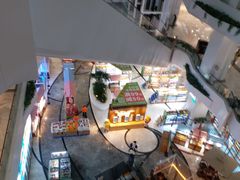 -高志大厦