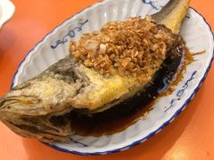 -雅苑餐厅(朝天路店)