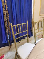 -美悦盛宴一站式婚礼会馆(临江店)