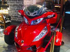 -那些年记忆烧烤