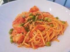 -Moka Bros 摩卡站(西单大悦城店)