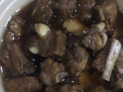 -真功夫(香缤广场店)