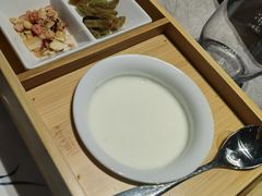 -云境生态园(红谷滩店)