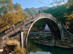 -鹿亭中村