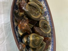 -芸海阁·农家私房菜(沙家浜景区出口店)