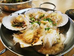 -七鲜超市(鲁能城店)