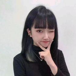 -LJOY丽锦造型·烫发染发