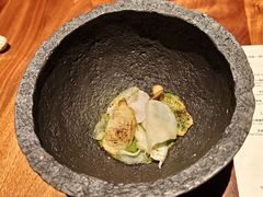 -曲廊院(东四十一条店)