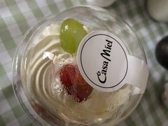 -可莎蜜兒(余杭瓶窑店)