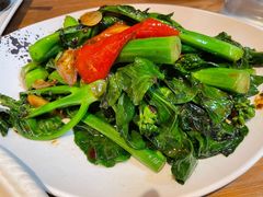 -泰堤坊(淡水体育馆店)