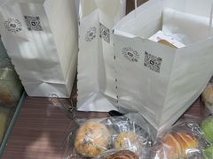 -高老太奶油小攀(新建南路店)