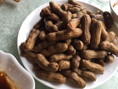 阿胖特色龙虾(宁国南路总店)-阿胖龙虾小海鲜(宁国南路总店)