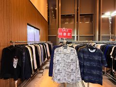 -广州周大福金融中心