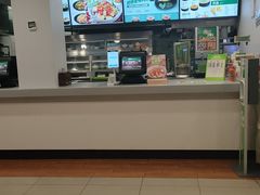 -老乡鸡(宿州汴河路店)