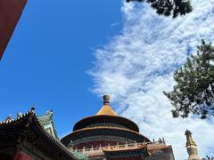 -普乐寺