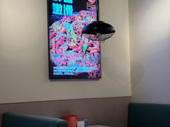 -问渔烤鱼(回龙观总店)