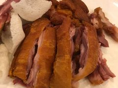 -朱仔记食府(江南大道店)