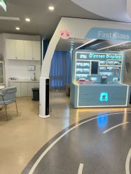 点击看大图 -唯儿诺儿童医院·儿科·眼科·口腔(长宁江苏路店)