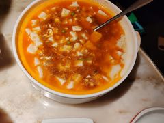 -京华烟云·北京烤鸭(领展购物广场·中关村店)