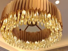 -湖锦酒楼·旗舰店(三阳总店)