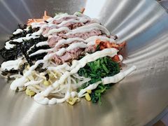 -沈阳市八家子水果批发市场