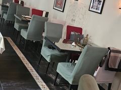 -EATALIA意塔利意式餐厅(鼓楼店)