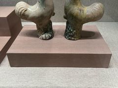 -敦煌市博物馆