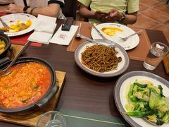 -澳门木偶葡国餐厅(珠海店)