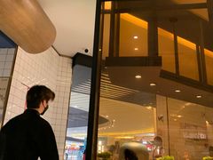 -钱小奴创意自助餐厅·原切谷饲安格斯畅吃(宁波环球银泰城店)