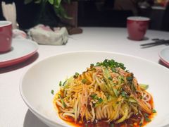 -许家菜(DT51店)