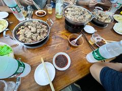 -老殷锅仔