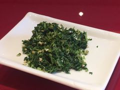 -燕云楼(云南路店)