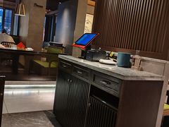 -老头儿油爆虾(星光一期店)