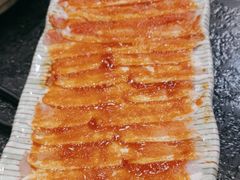 -臻牛烤肉