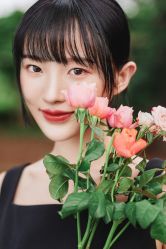 -蒙太奇婚纱摄影(万达店)