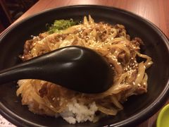 -宝寿司(红瓦寺店)