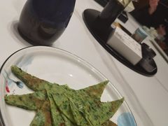 -得意楼蒸菜馆