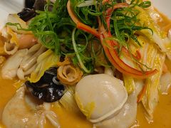 -南山酒肆(南山董事绘店)