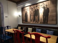 -1907光影俱乐部-电影生活馆
