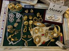 -JOURNEY SHOP.vintage杂货铺