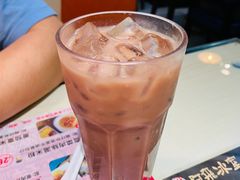 -阿飛冰室(下沙店)