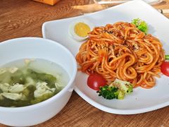 -吉姆冒险世界(蓟州店)