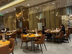 -乐忻皇朝(上海中心大厦店)