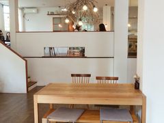 -MAISON门前杂货店