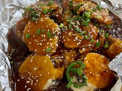 -成惠食府(赤岗店)