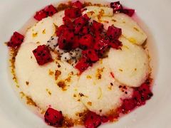 -醉长安(钟楼旗舰店)