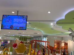 -meland亲子乐园•派对•研学(苏州悠方购物中心店)