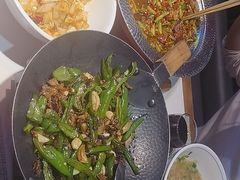 -烹湘·鲜炒湖南土菜(海珠店)